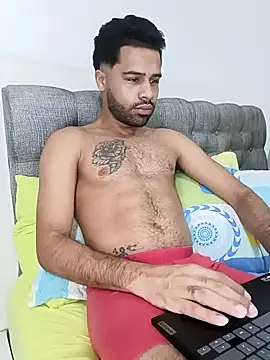 Snapshot of jozvan chatting on October 3, 2:29 pm jozvan online show from October 3, 2:29 pm