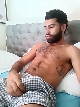 Snapshot of jozvan chatting on January 14, 6:33 pm jozvan online show from January 14, 6:33 pm