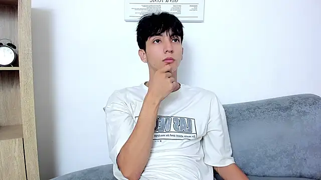 dear jeycot online show from November 16, 2:22 pm