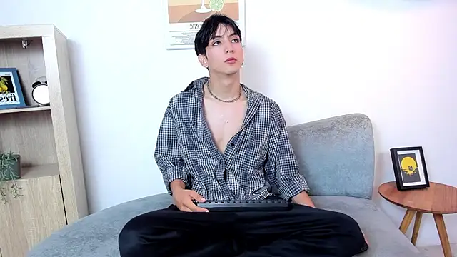 dear jeycot online show from November 30, 12:50 pm