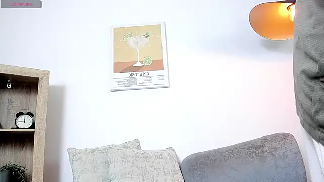 dear jeycot online show from October 25, 1:23 pm