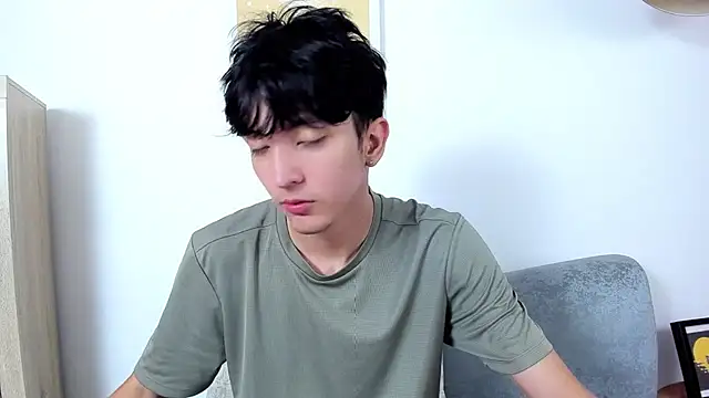 dear jeycot online show from November 27, 1:11 pm