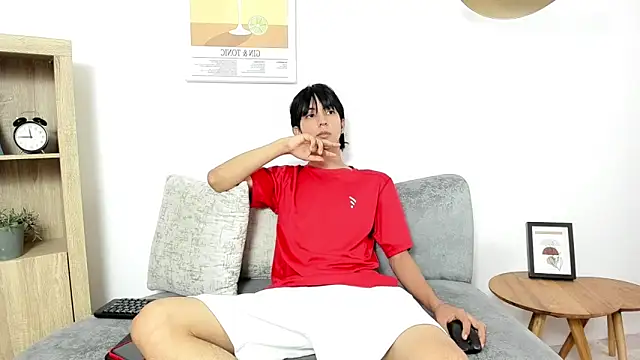 dear jeycot online show from September 22, 1:06 pm