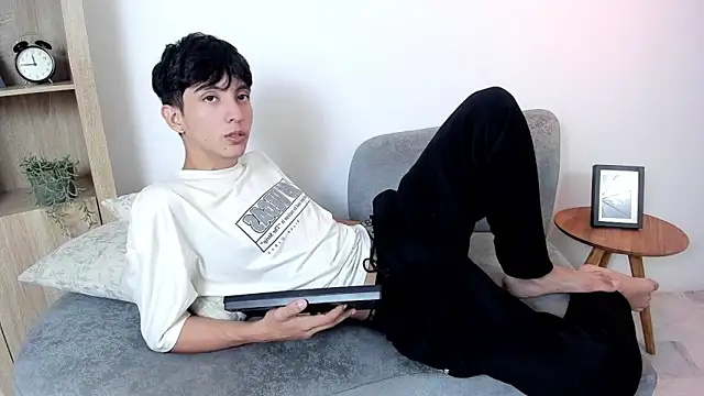 dear jeycot online show from November 10, 1:49 pm