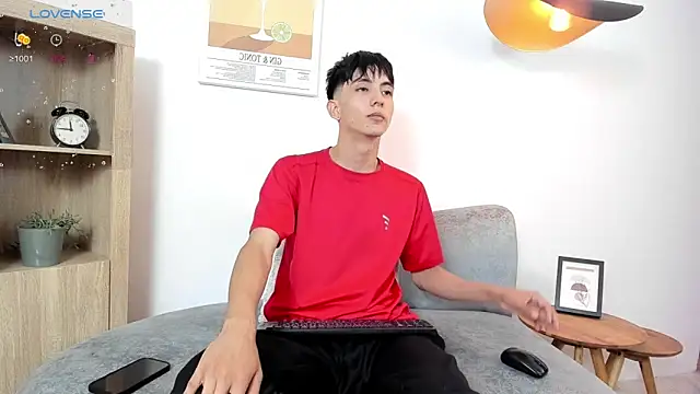 dear jeycot online show from September 27, 1:06 pm