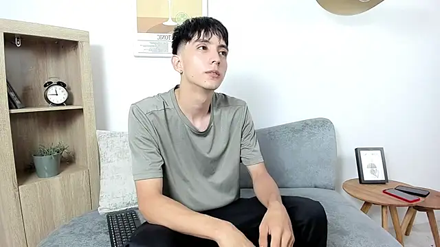 dear jeycot online show from September 28, 12:56 pm