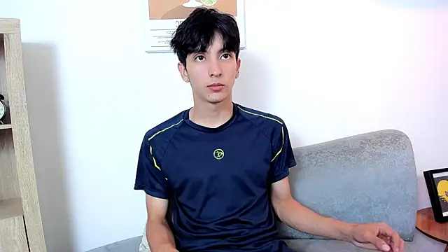 dear jeycot online show from November 26, 1:00 pm