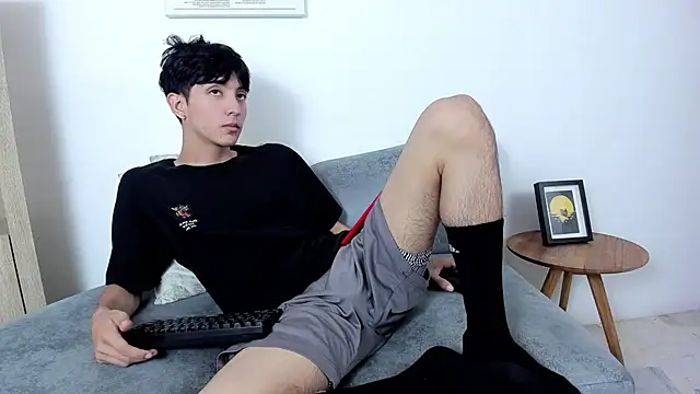 dear jeycot online show from November 15, 1:48 pm