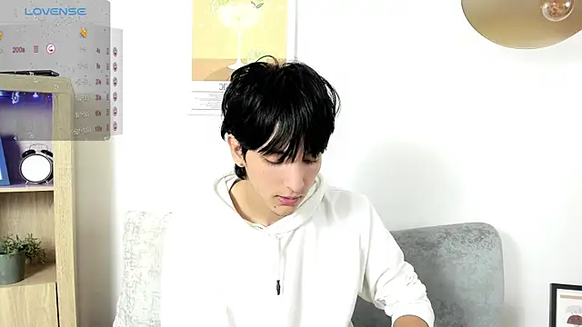 dear jeycot online show from September 14, 1:22 pm