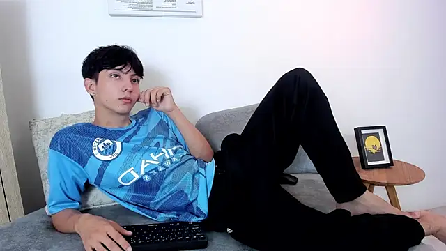 dear jeycot online show from November 13, 2:54 pm