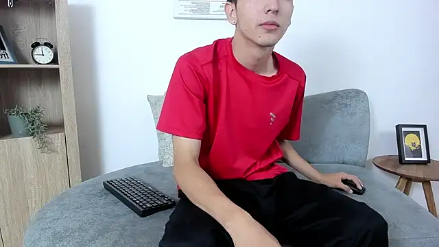 dear jeycot online show from November 5, 1:14 pm