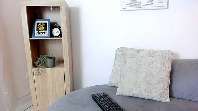 oblivion deku online show from February 13, 2:06 pm