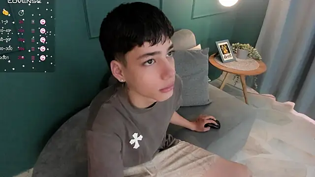 oblivion deku online show from June 26, 2:34 pm
