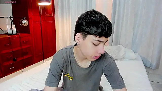 oblivion deku online show from October 23, 1:21 pm