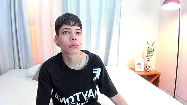 oblivion deku online show from March 22, 2:07 pm