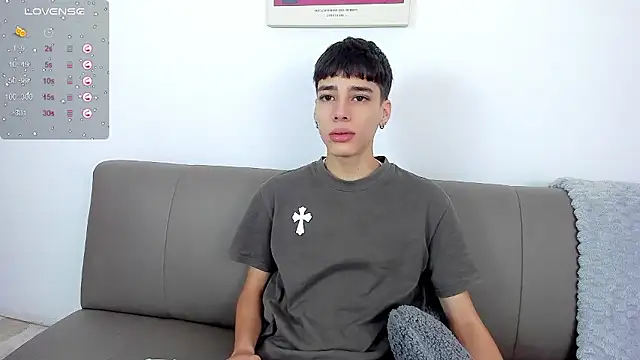 oblivion deku online show from January 14, 1:48 pm