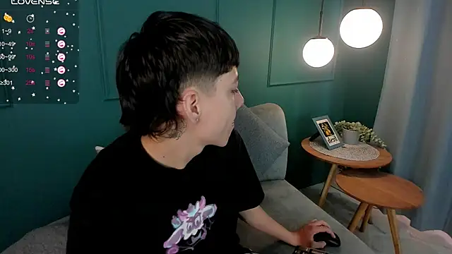 oblivion deku online show from June 25, 2:44 pm