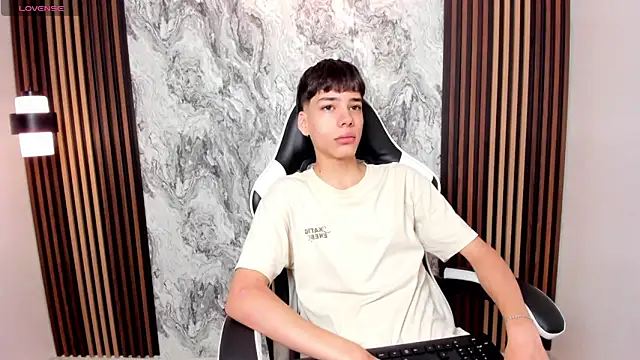 oblivion deku online show from October 29, 1:54 pm