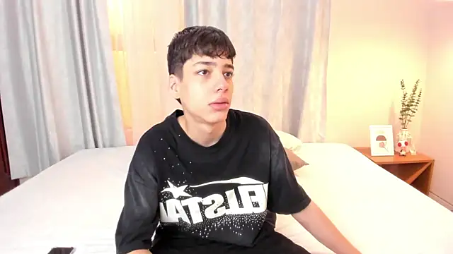 oblivion deku online show from March 26, 2:15 pm