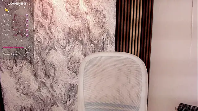 oblivion deku online show from May 15, 2:26 pm