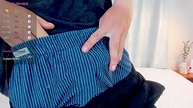 oblivion deku online show from March 9, 1:58 pm