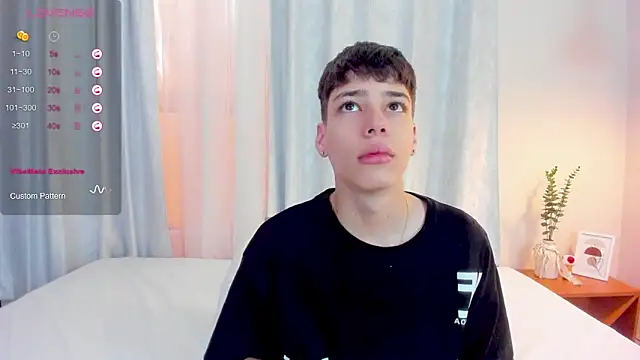 oblivion deku online show from March 12, 1:48 pm