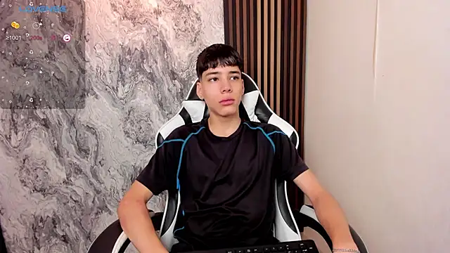 oblivion deku online show from October 30, 1:53 pm