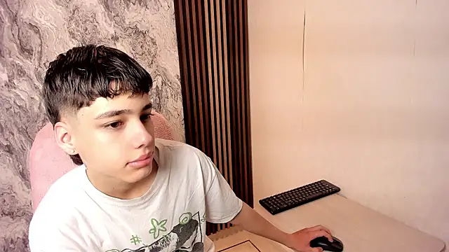 oblivion deku online show from June 17, 2:49 pm