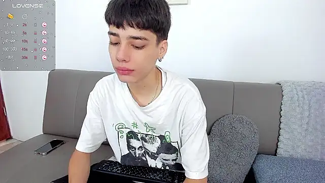 oblivion deku online show from January 18, 1:58 pm