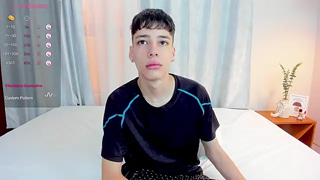 oblivion deku online show from March 1, 1:44 pm