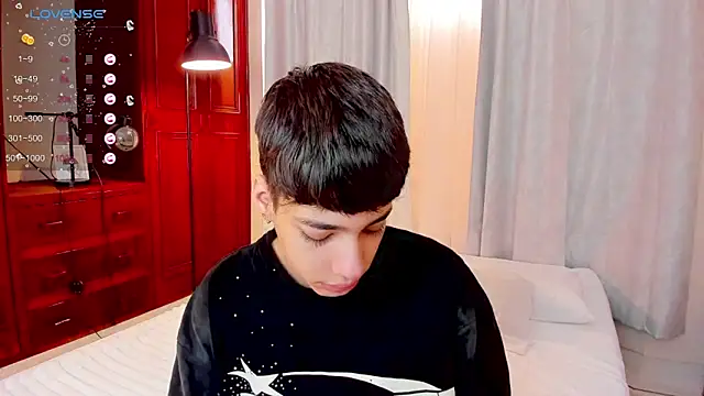 oblivion deku online show from October 24, 1:43 pm