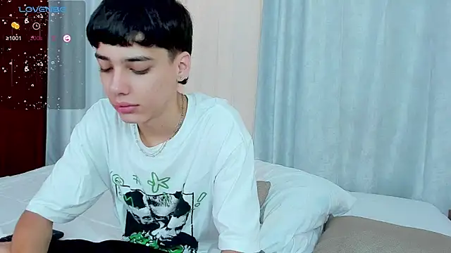 oblivion deku online show from November 27, 1:22 pm