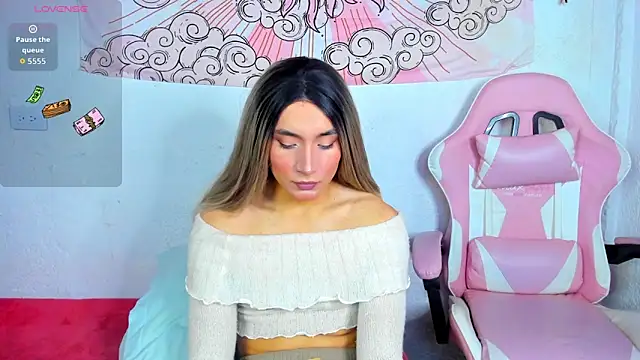 brihanna cooper online show from June 6, 2:33 pm