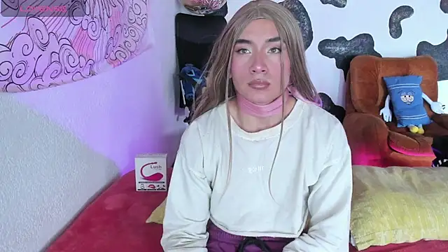 brihanna cooper online show from October 22, 4:39 pm