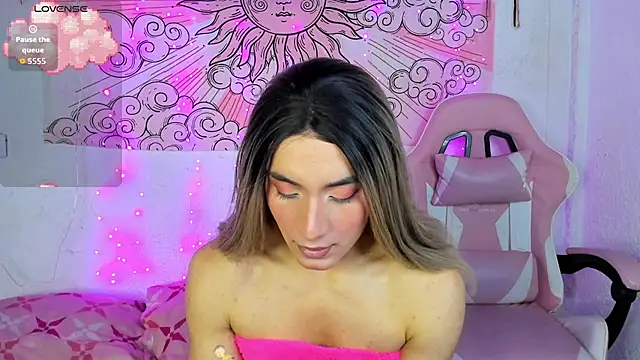brihanna cooper online show from June 26, 2:56 pm