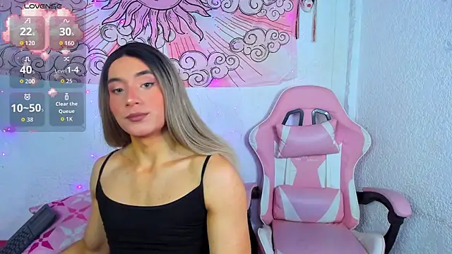 brihanna cooper online show from June 17, 3:11 pm