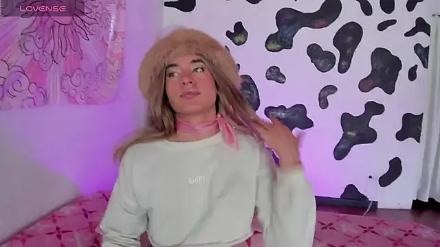 brihanna cooper online show from September 28, 3:19 pm