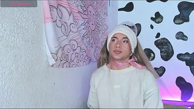 brihanna cooper online show from December 18, 1:59 pm