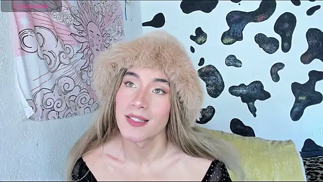 brihanna cooper online show from November 29, 1:44 pm