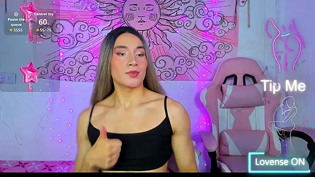 brihanna cooper online show from June 30, 2:50 pm