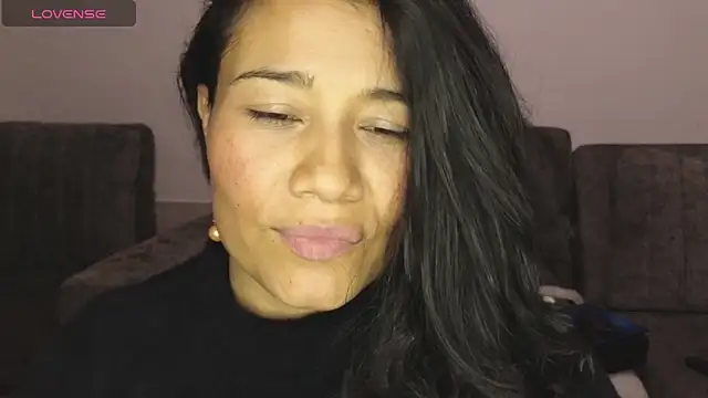 adahira08 online show from February 9, 3:59 am