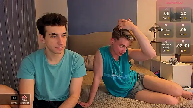 Snapshot of LawrenceMiles chatting on February 25, 9:14 pm LawrenceMiles online show from February 25, 9:14 pm