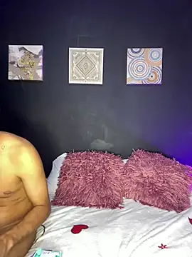 MiaSkylar online show from July 17, 9:39 am