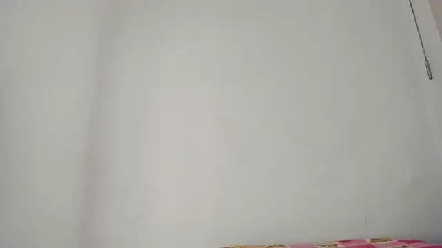 Snapshot of min-ji chatting on September 15, 7:47 pm min-ji online show from September 15, 7:47 pm