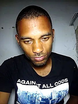 Big10387 online show from April 3, 6:47 pm