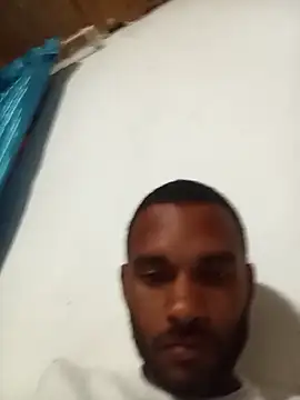 Big10387 online show from April 19, 7:05 pm