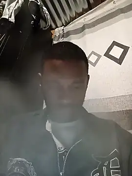 Big10387 online show from March 20, 7:48 pm