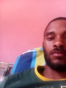 Big10387 online show from March 30, 10:50 am