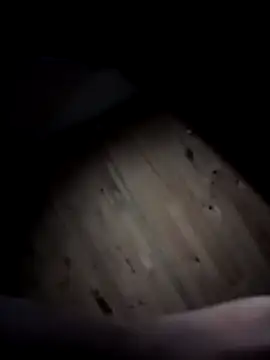 Big10387 online show from December 14, 10:04 pm