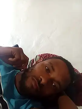 Big10387 online show from December 15, 1:17 pm